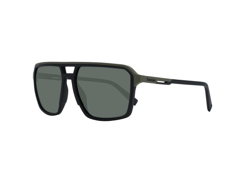 Timberland Sonnenbrille TLND 9301 02R