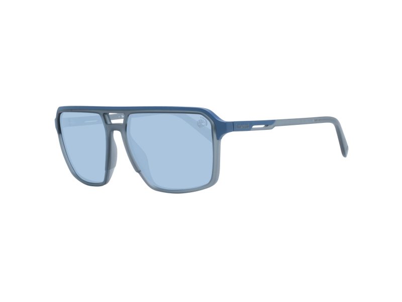 Timberland Sonnenbrille TLND 9301 27D