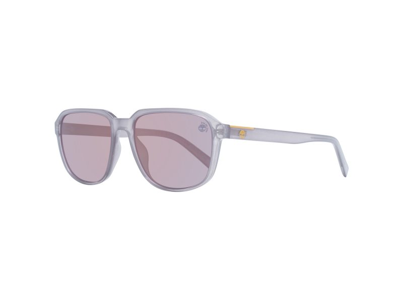 Timberland Sonnenbrille TLND 9311 20H