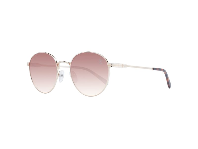 Timberland Sonnenbrille TLND 9315 32H