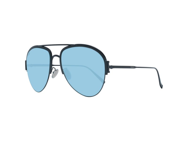 Tod's Sonnenbrille TO 0312-H 01V