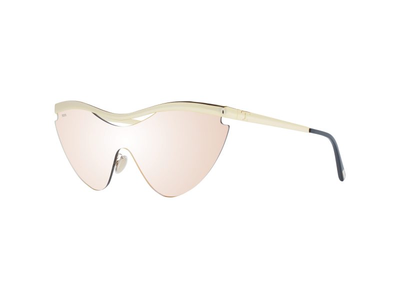 Tod's Sonnenbrille TO 0340-H 30X