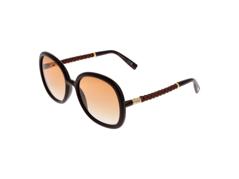 Tod's Sonnenbrille TO 0350 48F