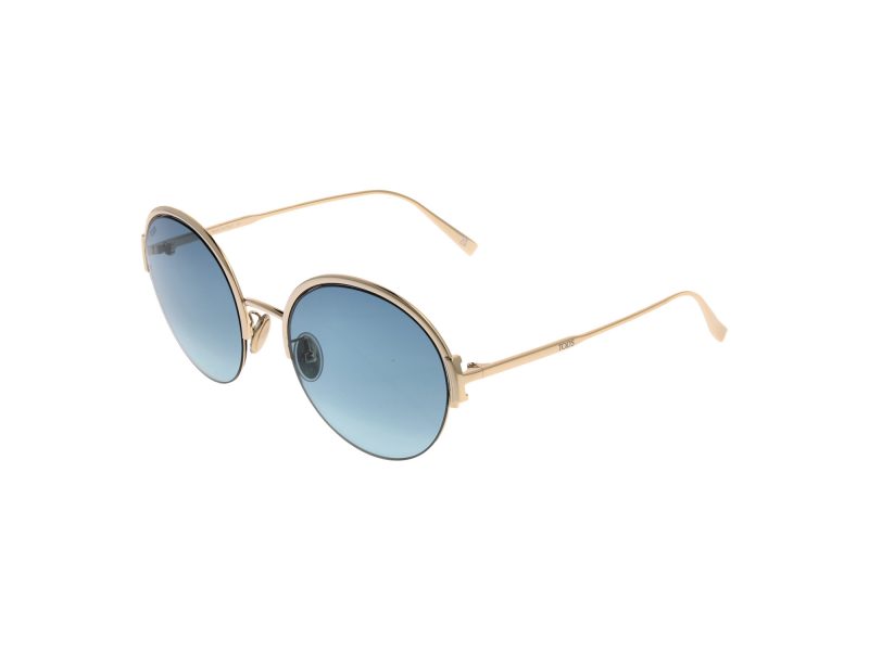 Tod's Sonnenbrille TO 0359 32W