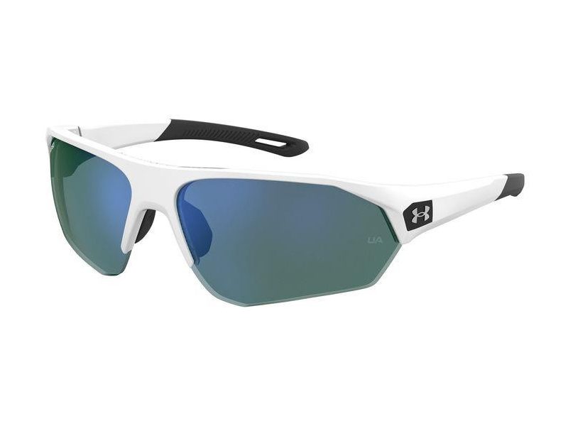 Under Armour Sonnenbrille UA 0001/G/S CCP/V8