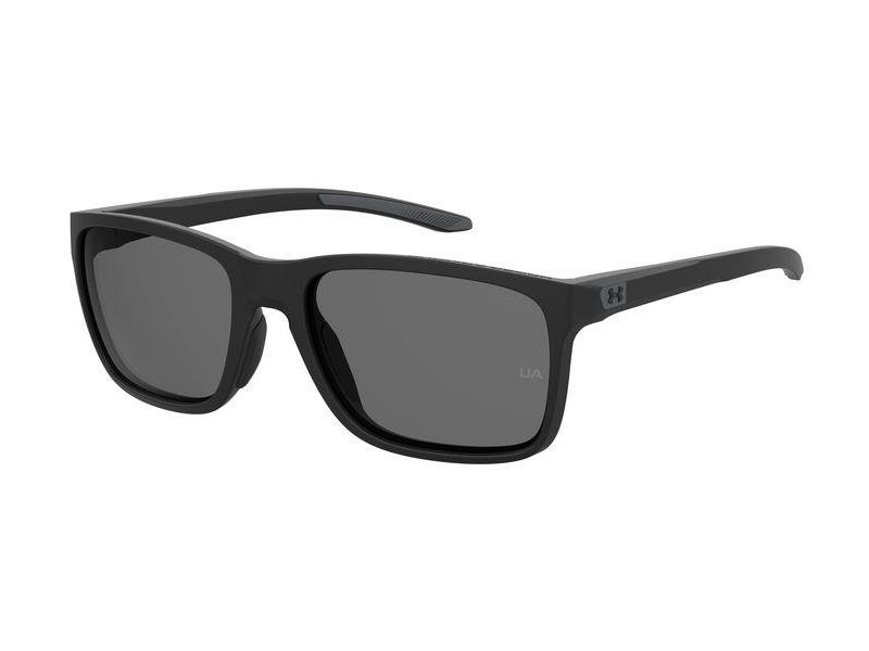 Under Armour Sonnenbrille UA 0005/S 003/M9