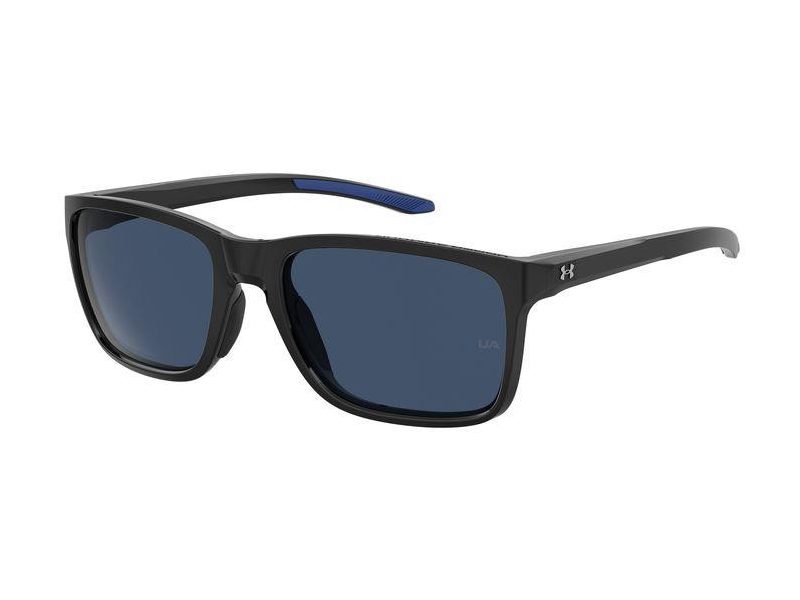 Under Armour Sonnenbrille UA 0005/S 807/KU