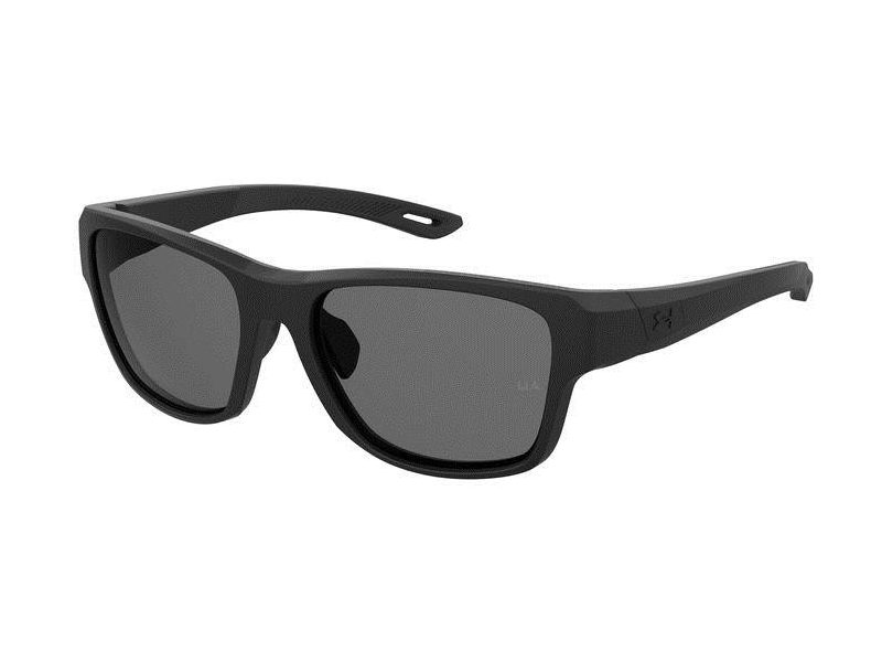 Under Armour Sonnenbrille UA 0009/F/S 003/6C