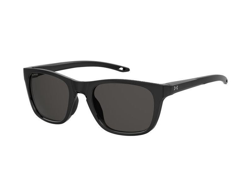 Under Armour Sonnenbrille UA 0013/G/S 807/M9