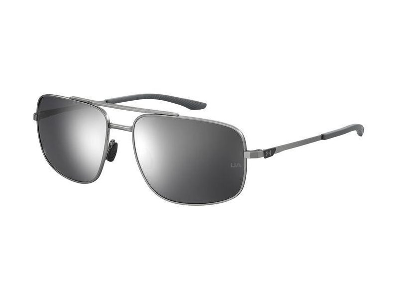 Under Armour Sonnenbrille UA 0015/G/S 6LB/T4