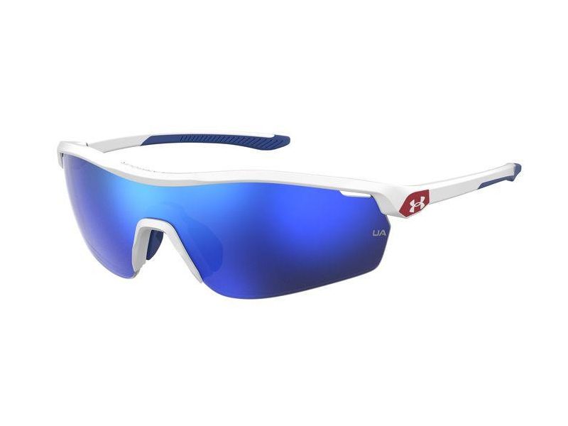 Under Armour Sonnenbrille UA 7001/S 6HT/W1