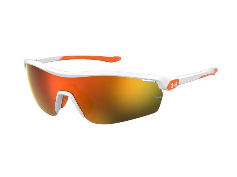 Under Armour Sonnenbrille UA 7001/S IXN/50