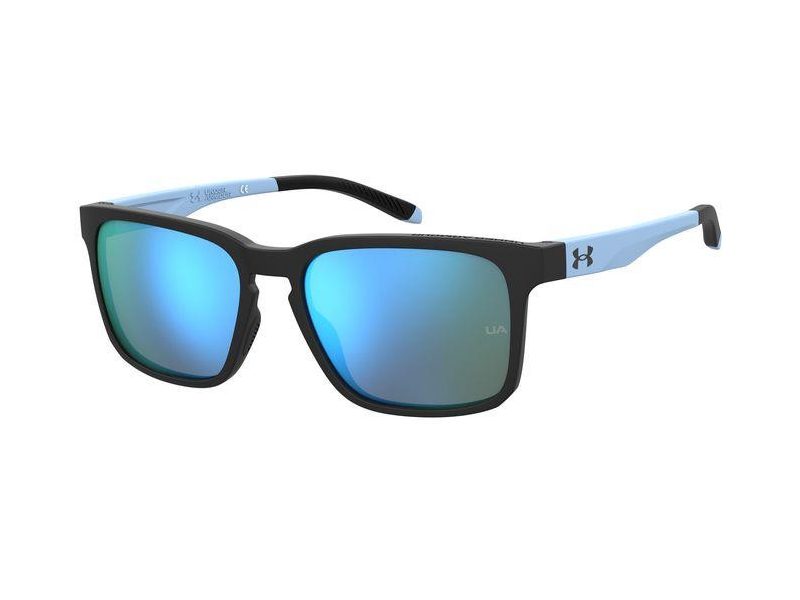 Under Armour Sonnenbrille UA Assist 2 0VK/Z0