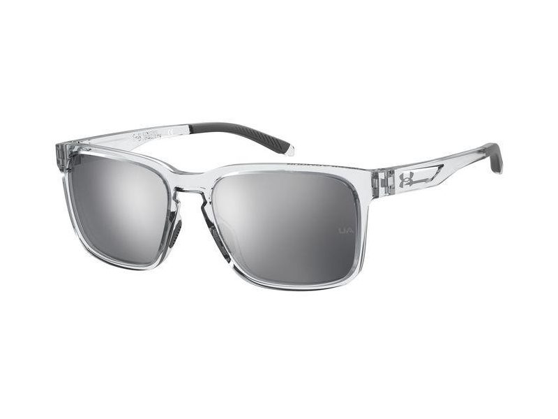 Under Armour Sonnenbrille UA Assist 2 900/DC