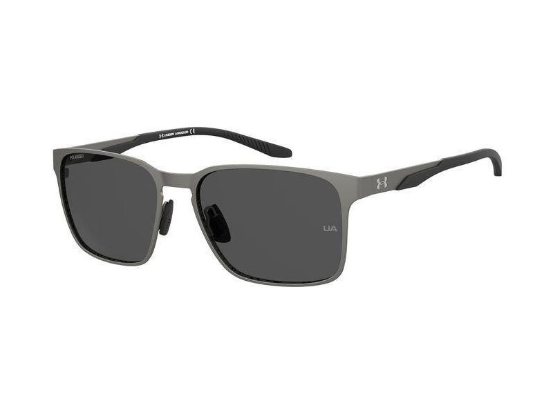 Under Armour Sonnenbrille UA Assist Mtl/G 5MO/M9