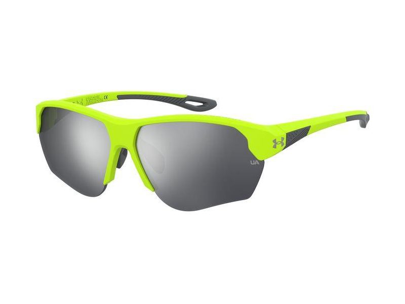 Under Armour Sonnenbrille UA Compete/F 0IE/QI