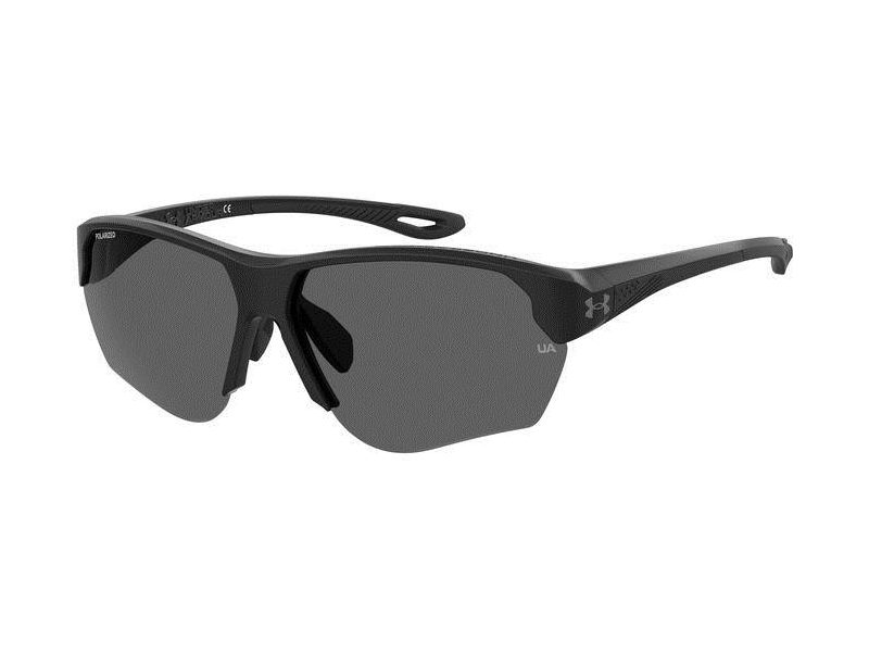 Under Armour Sonnenbrille UA Compete/F 807/6C