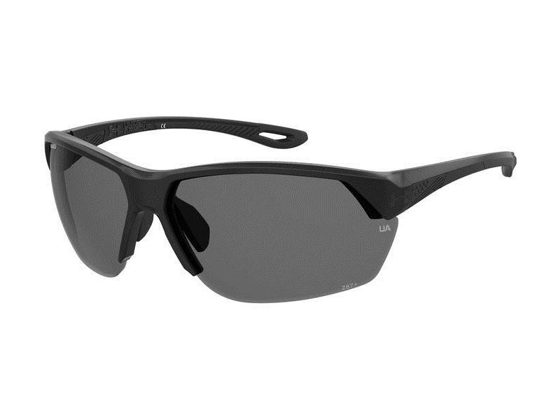 Under Armour Sonnenbrille UA Compete 807/6C