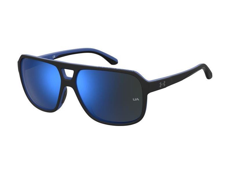 Under Armour Sonnenbrille UA Cruise 0VK/XT