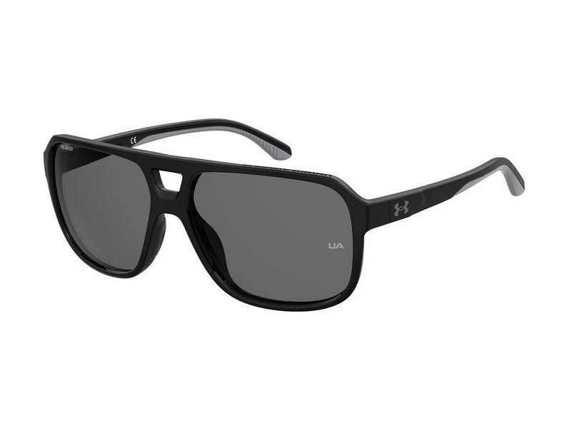 Under Armour Sonnenbrille UA Cruise 807/M9