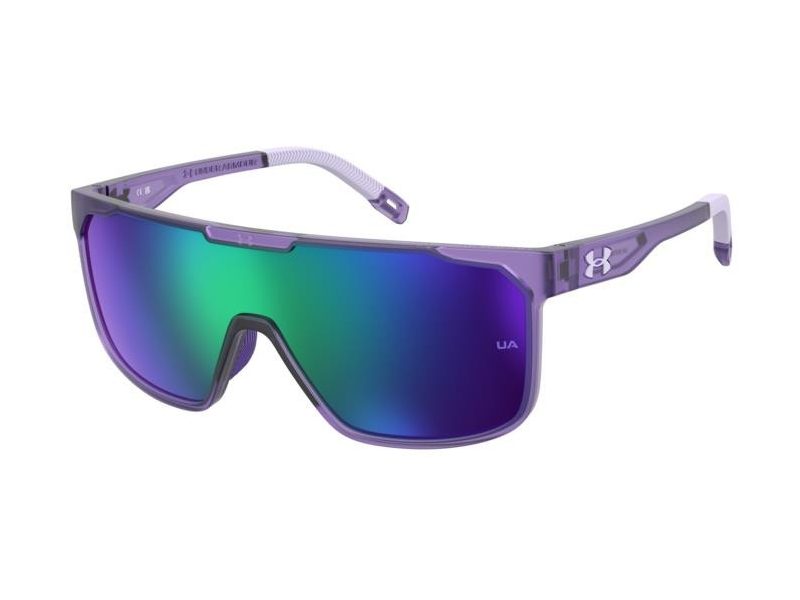 Under Armour Sonnenbrille UA Define/G 1JZ/Z9