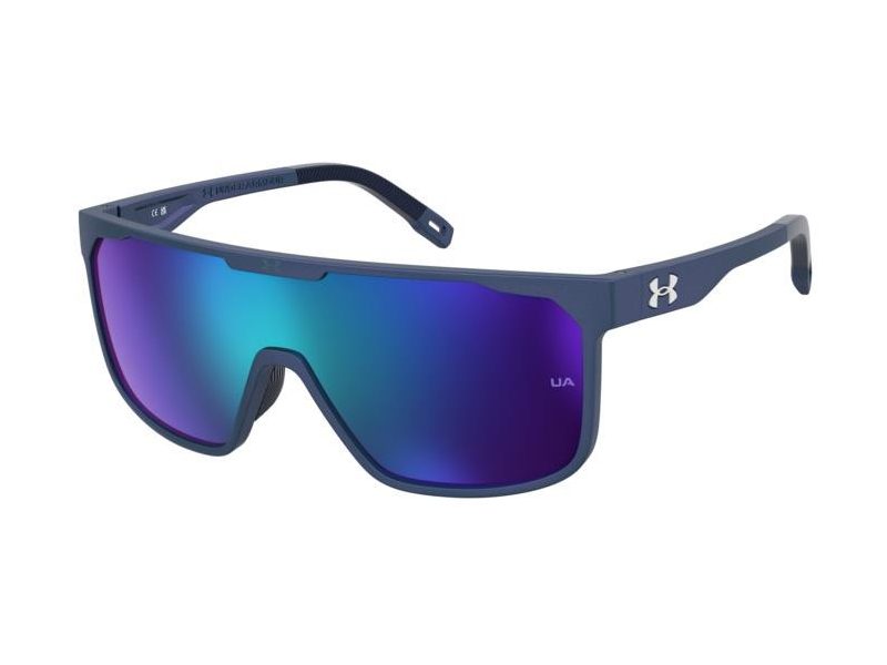 Under Armour Sonnenbrille UA Define/G 5BF/T5