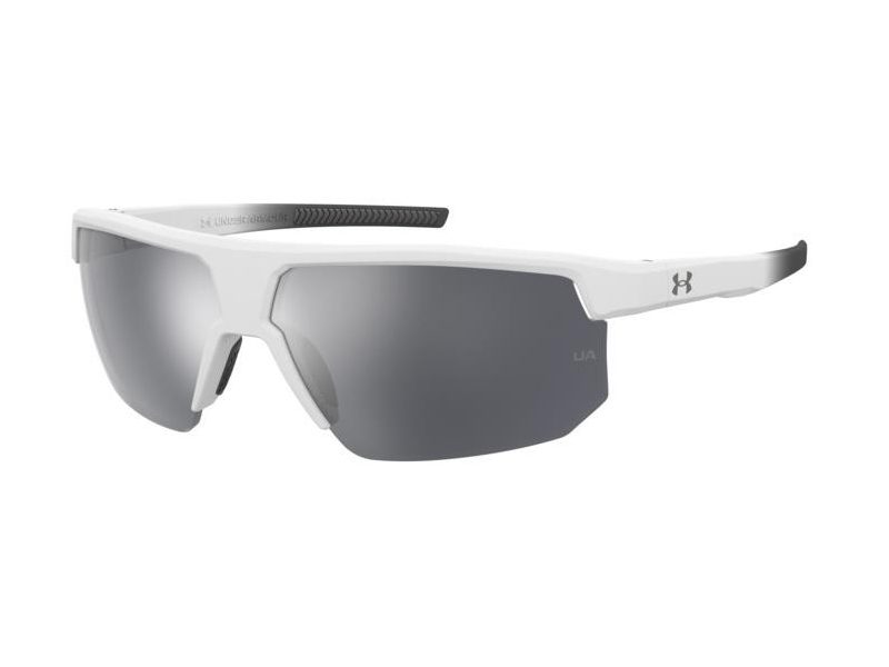 Under Armour Sonnenbrille UA Driven/G HYM/T4