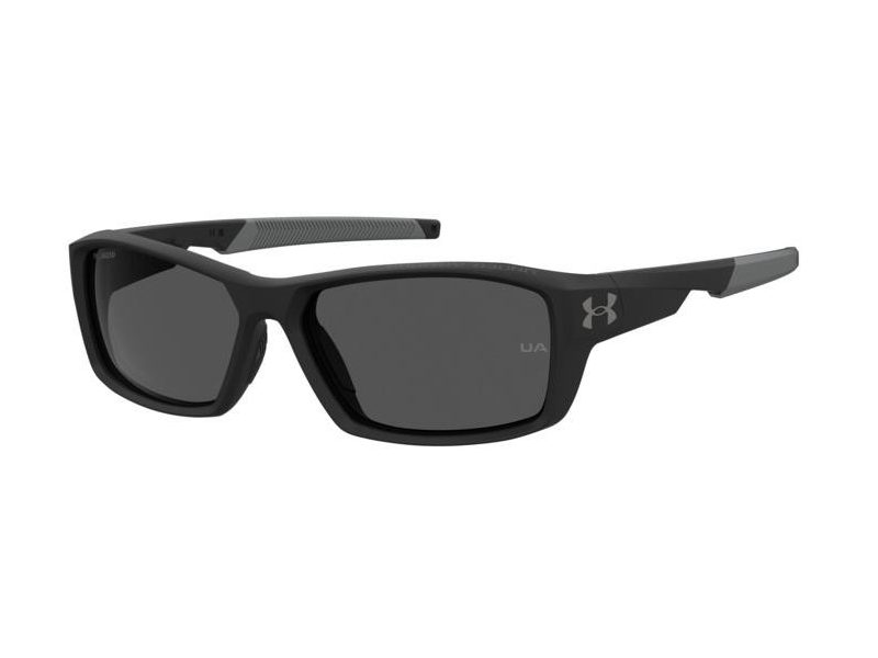 Under Armour Sonnenbrille UA Fanatical 003/M9