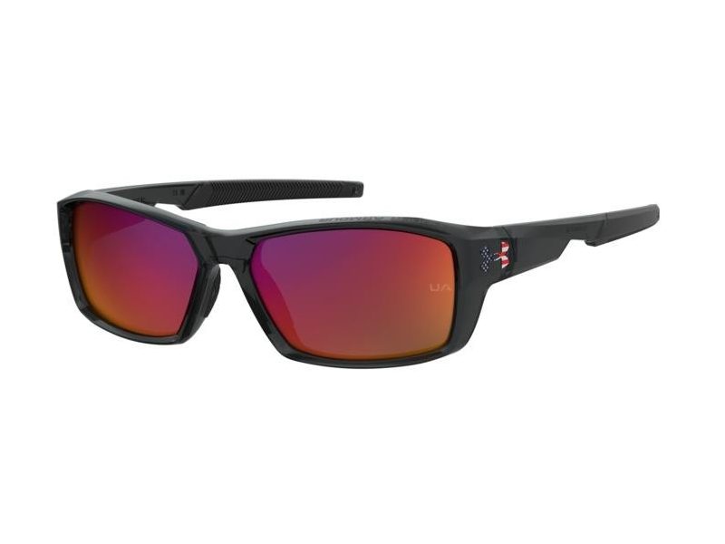 Under Armour Sonnenbrille UA Fanatical 7C5/MI