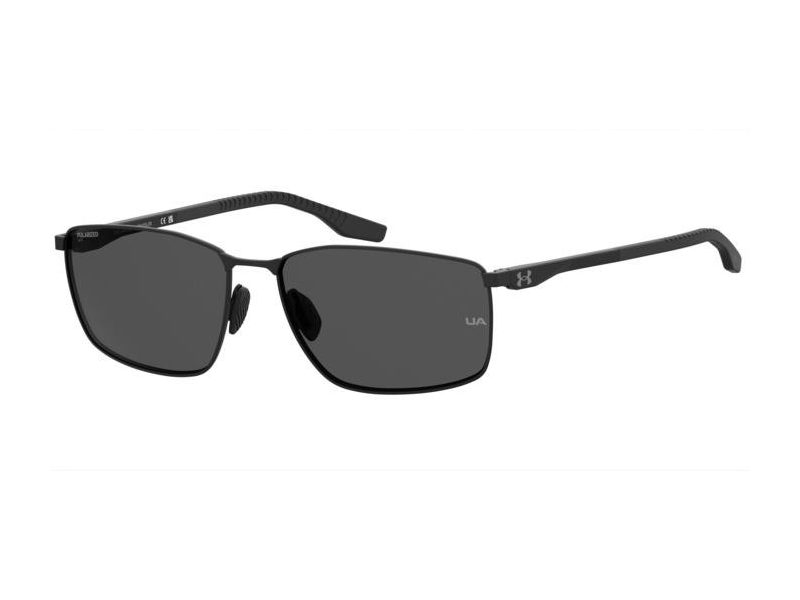 Under Armour Sonnenbrille UA Focused/G 003/M9