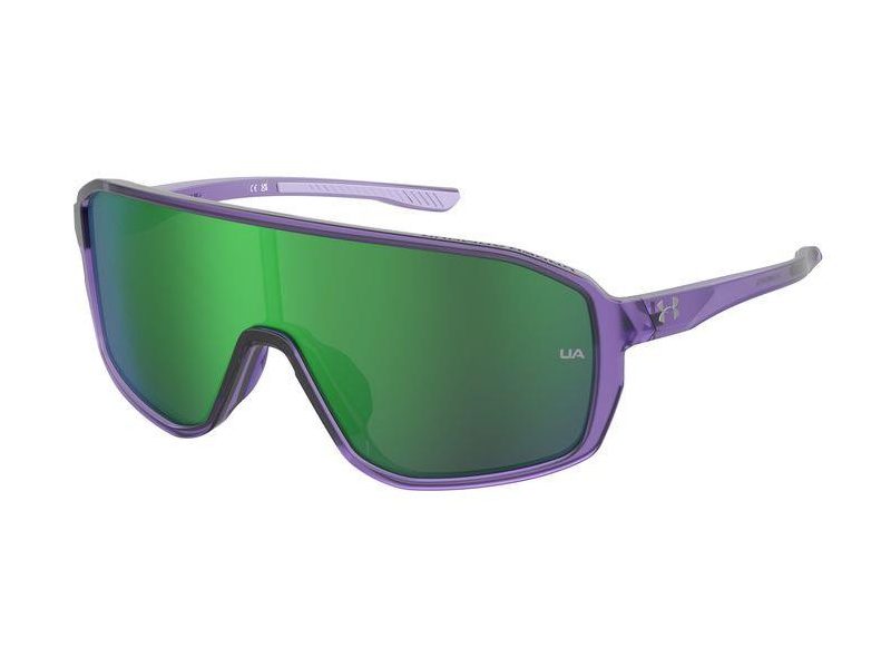 Under Armour Sonnenbrille UA Gameday/G 1JZ/Z9