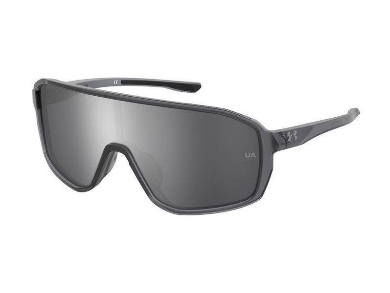 Under Armour Sonnenbrille UA Gameday/G 63M/QI