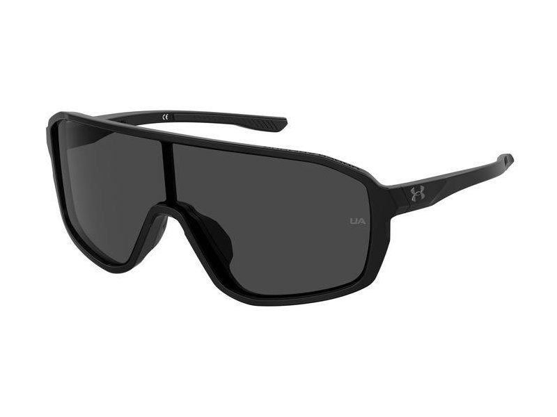 Under Armour Sonnenbrille UA Gameday/G 807/KA