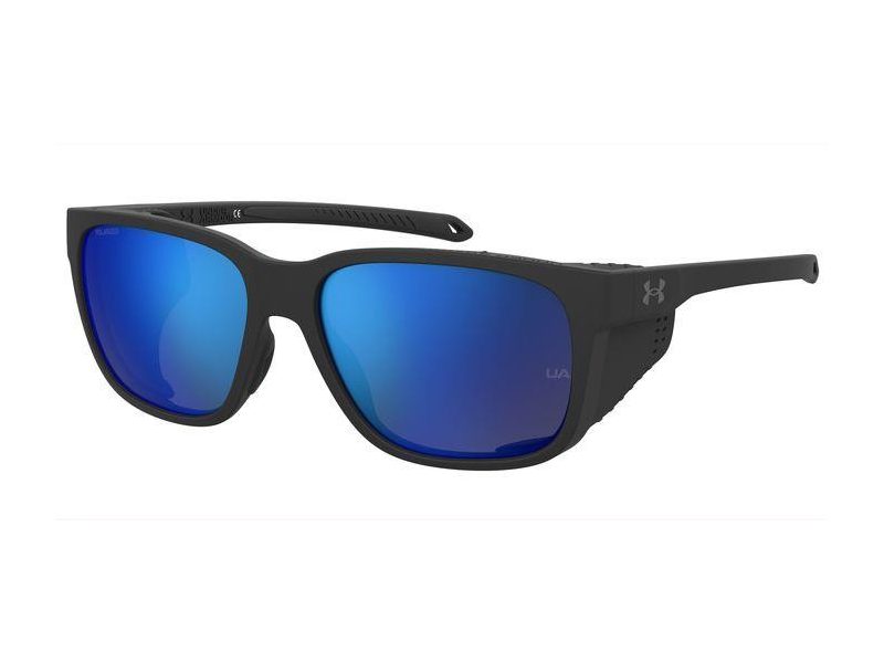 Under Armour Sonnenbrille UA Glacial 003/7N