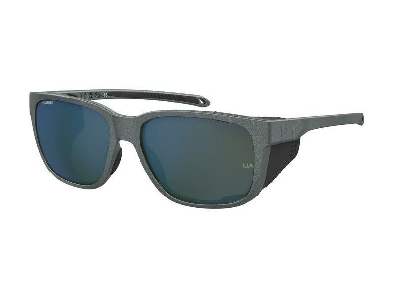 Under Armour Sonnenbrille UA Glacial BD5/VE