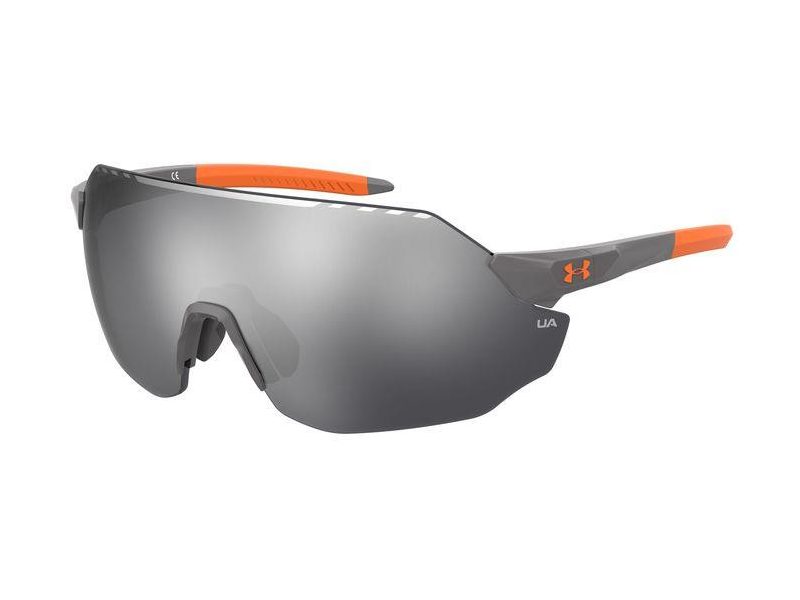 Under Armour Sonnenbrille UA Halftime KB7/QI