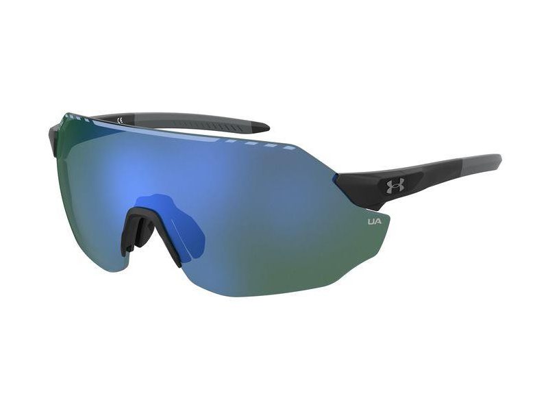 Under Armour Sonnenbrille UA Halftime O6W/V8