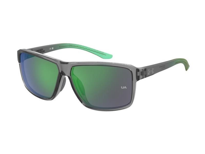 Under Armour Sonnenbrille UA Kickoff/F 3U5/Z9