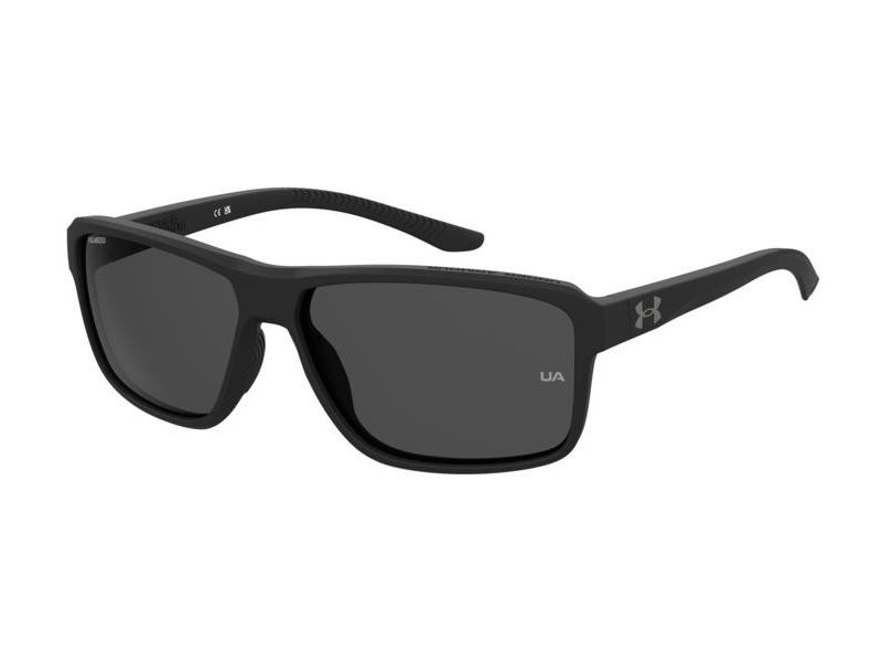 Under Armour Sonnenbrille UA Kickoff 003/M9