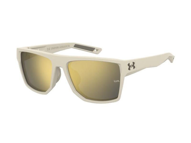 Under Armour Sonnenbrille UA Launch 2/G 3Y5/K1