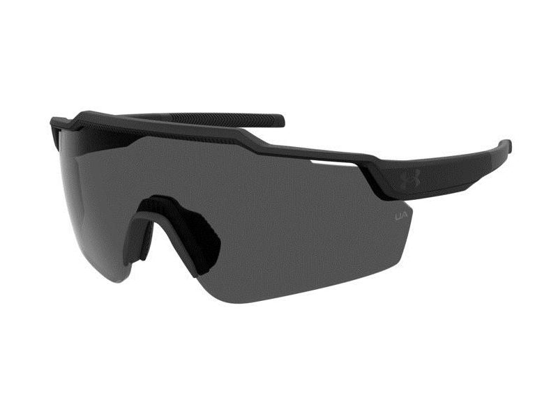 Under Armour Sonnenbrille UA Levelup 003/KA