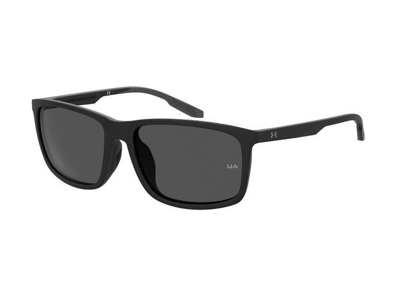 Under Armour Sonnenbrille UA Loudon 003/IR