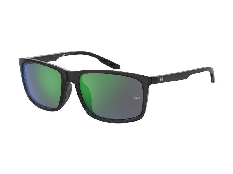 Under Armour Sonnenbrille UA Loudon 63M/Z9