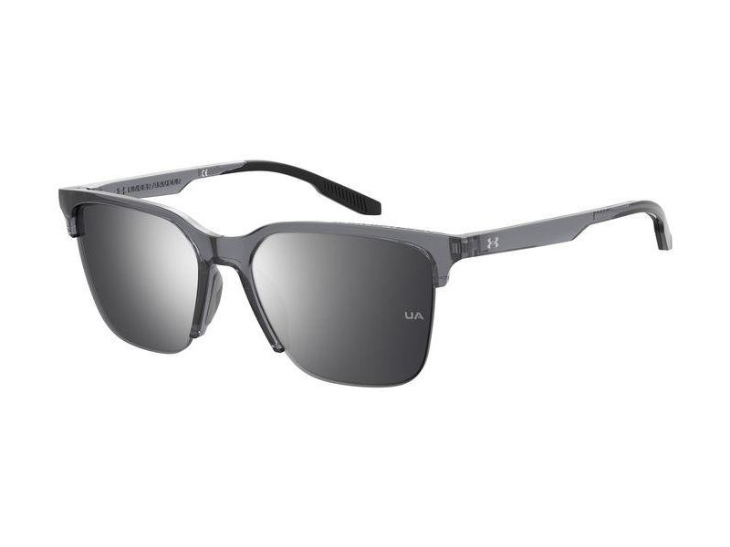 Under Armour Sonnenbrille UA Phenom CBL/T4