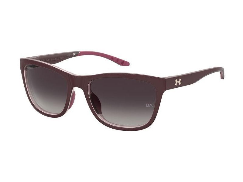 Under Armour Sonnenbrille UA Play Up 0T5/XW