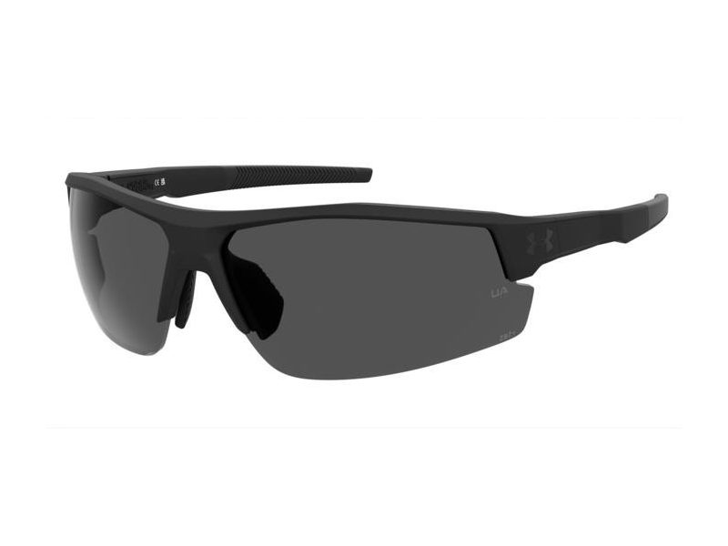 Under Armour Sonnenbrille UA Skillz/G 003/KA