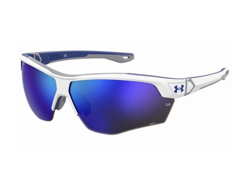 Under Armour Sonnenbrille UA Yard Dual WWK/W1