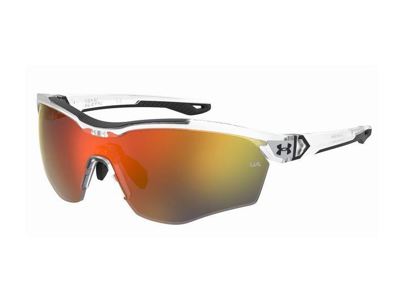 Under Armour Sonnenbrille UA Yard Pro/F 2M4/50