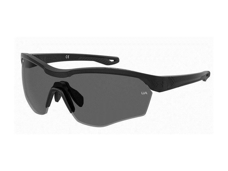 Under Armour Sonnenbrille UA Yard Pro/F 807/6C