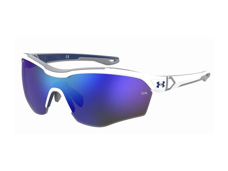 Under Armour Sonnenbrille UA Yard Pro/F WWK/W1